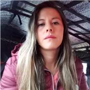Profesor de primaria con OS un experiencia